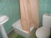 ������� � ������ ���������� ��� ������������ � ������� �2   - ����������� �� RCC-TRAVEL.RU